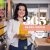 Francesca Berk - 365 dagen koken