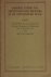 Es, G.A. van. - Barokke lyriek van protestantse dichters in de zeventiende eeuw.