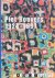 Piet Roovers 1924 - 1997