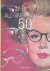Heimann, Jim - All-American Ads: 50s