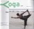  - Tijdschrift voor Yoga. Jaargang 20(2009)