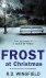R D Wingfield - Frost At Christmas