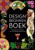 Design bronnenboek / druk 1