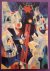 Johannes Itten. Meine Symbo...