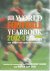 Goldblatt, David - World Football Yearbook 2002-3 David Goldblatt -The complete guide to the game