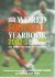 World Football Yearbook 200...