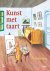 ThÃ© Tjong-Khing - Kunst met taart