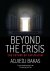 Adjiedj Bakas - Beyond the Crisis