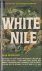 Moorehead, Alan - The White Nile