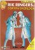 Rik Ringers 44 - Rik Ringer...