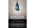 Colin John Chartres - Out of Water