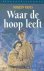 Annanbrae 1: Waar de hoop l...