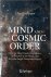 Mind and the Cosmic Order H...