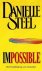 Danielle Steel - Impossible