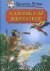 Geronimo Stilton ; Daniel Defoe - De avonturen van Robinson Crusoe