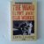 Doris Lessing - The Wind Blows Away Our Words