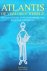 Atlantis de verloren wereld