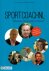 Cees Vervoorn en Nick van Sinderen - SportcoachNL -Gildemeester, Wetenschapper of Visionair?