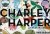 Charley Harper: An Illustra...