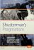 Shusterman's pragmatism Bet...