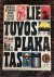 Lietuvos Plakatas / The Lit...