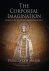Miller, Patricia Cox - The Corporeal Imagination / Signifying the Holy in Late Ancient Christianity