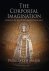 The Corporeal Imagination /...
