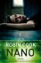 Robin Cook - Nano