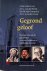 Brink, Dr. G . van den|Campen, Drs. M. van|Graaf, Ir. J. van der - Gegrond geloof - keerpunten uit de geloofsleer in bijbels, historisch en belijdend perspectief