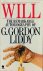 Will. The remarkable autobi...