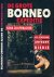 De grote Borneo-expeditie: ...