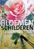 Bloemen Schilderen