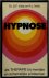 Hypnose als therapie bij me...
