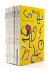 Miró Paintings – Catalogue ...