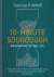 Vanessa Kimbell - 10-Minute Sourdough