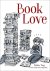 Debbie Tung - Book Love