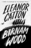 CATTON,  Eleanor - Birnam Wood