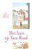 Het huis op Tara Road