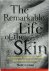 The Remarkable Life of the ...