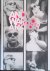 Andy Warhol: A Factory