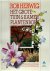 R. Herwig 64533 - Het grote tuin  kamerplantenboek
