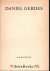 Witteveen, K. M. - Daniel Gerdes - (Proefschrift)