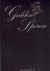  - Gulden Sporen - vijfde deel - Met illustraties van J.H. Isings