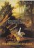 Smith, P.J. - Het Schouwtoneel Der Dieren