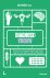 WOMEN Inc. - Diagnose: vrouw
