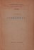 Akveld, W.F. - Germanicus