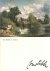 Smith, Peter D. - Constable