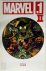  - Marvel Point One II