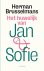 (1) Het Huwelijk Van Jan En...
