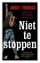 Thomas, Angie - Niet te stoppen